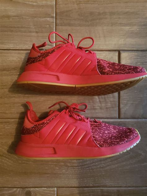 adidas xplr red|adidas xplr price.